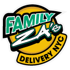 Order Best Weed Delivery Online | Family Za's